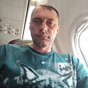 Знакомства: Николай, 48 лет, Новобурейский