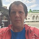 Знакомства: Андрей, 41 год, Котельниково