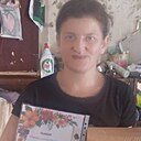 Знакомства: Tamara, 42 года, Юрты