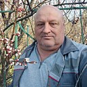 Знакомства: Андрей, 54 года, Каменск-Шахтинский