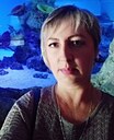 Знакомства: Татьяна, 49 лет, Алматы