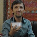 Знакомства: Ян, 43 года, Петрозаводск