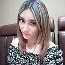 Знакомства: Татьяна, 36 лет, Михайловка (Иркутская Область)