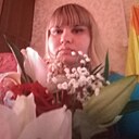 Знакомства: Наталья, 37 лет, Гаджиево