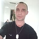 Знакомства: Владимир, 43 года, Макеевка