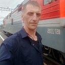 Знакомства: Дмитрий, 32 года, Биробиджан