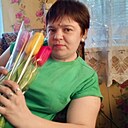 Знакомства: Оксана, 31 год, Староминская
