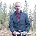 Знакомства: Witalik, 49 лет, Лида