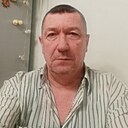 Знакомства: Сергей, 59 лет, Аксай