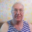 Знакомства: Александр, 68 лет, Петропавловск-Камчатский