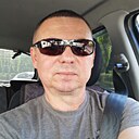 Знакомства: Анатолий, 49 лет, Павлодар