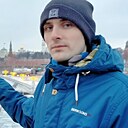 Знакомства: Андрей, 26 лет, Петрозаводск