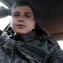 Знакомства: Олег, 24 года, Курск