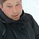 Знакомства: Кирил, 26 лет, Кызыл