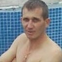 Знакомства: Nik, 40 лет, Николаев