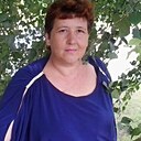 Знакомства: Марина, 56 лет, Вязники