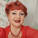 Знакомства: Елена, 59 лет, Гатчина