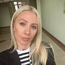 Знакомства: Надежда, 38 лет, Москва