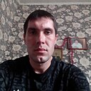 Знакомства: Кирилл, 28 лет, Лесосибирск