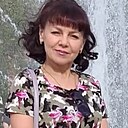 Знакомства: Марина, 54 года, Новоуральск