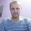 Знакомства: Сергей, 45 лет, Ейск