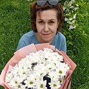 Знакомства: Наталья, 49 лет, Астана