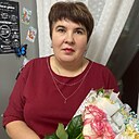 Знакомства: Оля, 51 год, Воронеж