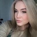 Знакомства: Ригина, 19 лет, Лениногорск