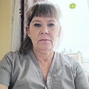 Знакомства: Светлана, 56 лет, Пермь