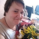 Знакомства: Ирина, 41 год, Осиповичи