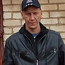 Знакомства: Вячеслав, 34 года, Нерчинск