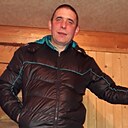 Знакомства: Сергей, 53 года, Петрозаводск