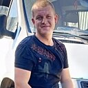Знакомства: Николай, 24 года, Кореновск