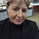 Знакомства: Светлана, 45 лет, Липецк