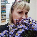 Знакомства: Светлана, 46 лет, Липецк