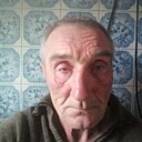 Знакомства: Александр, 55 лет, Балкашино