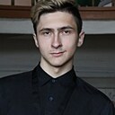 Знакомства: Сергей, 19 лет, Брянск