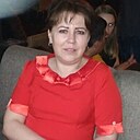 Знакомства: Татьяна, 46 лет, Алматы