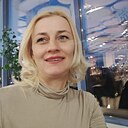 Знакомства: Марина, 39 лет, Усть-Каменогорск