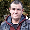 Знакомства: Vladimir, 44 года, Горзов-Виелкопольски