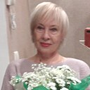 Знакомства: Галина, 62 года, Ставрополь