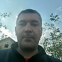 Знакомства: Олександр, 35 лет, Ровно