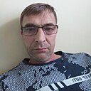 Знакомства: Алексей, 51 год, Казань