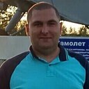 Знакомства: Александр, 35 лет, Стрежевой