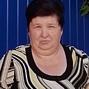 Знакомства: Наталья, 55 лет, Воронеж