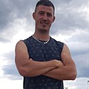 Знакомства: Аким, 31 год, Белогорск (Крым)