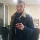 Знакомства: Юрий, 39 лет, Кантемировка