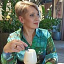 Знакомства: Светлана, 54 года, Калининград