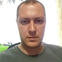 Знакомства: Владимир, 32 года, Балашов