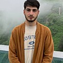 Знакомства: Van, 21 год, Тбилиси